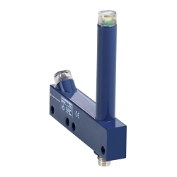 Telemecanique XUVA1515PANM8 Osisense Xu Photoelectric Sensor