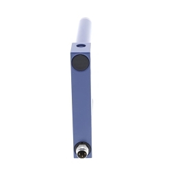 Telemecanique XUVR0605PANM8 Osisense Xu Photoelectric Sensor