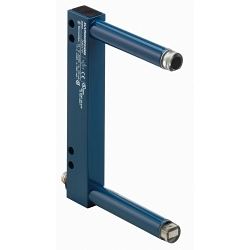 Telemecanique XCSTA593 Preventa Safety Interlock Switch