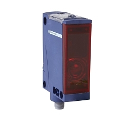 Telemecanique XUX2APBNM12R Osisense Xu Photoelectric Sensor