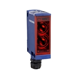 Telemecanique XUX8AKSAT16 Osisense Xu Simply Easy Photoelectric Sensor