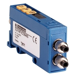 Telemecanique XUYAFPCO946S Osisense Xu Simply Easy Photoelectric Sensor