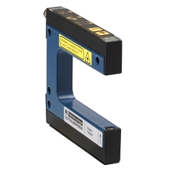 Telemecanique XUYFALNEP40015 Osisense Xu Photoelectric Sensor