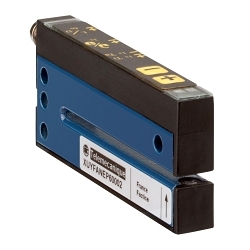 Telemecanique XUYFANEP100005 Osisense Xu Photoelectric Sensor