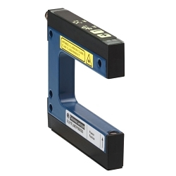 Telemecanique XUB2APANM12R Osisense Xu Photoelectric Sensor