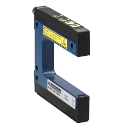 Telemecanique XUYFLNEP40015 Osisense Xu Photoelectric Sensor