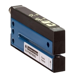 Telemecanique XUYFNEP60005 Osisense Photoelectric Sensor