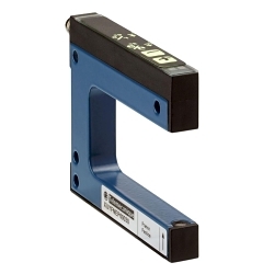Telemecanique XCMD2502L3 Osisense Limit Switch