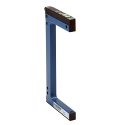 Telemecanique XUYFNEP40080 Osisense Xu Photoelectric Sensor