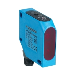 Telemecanique XUYPCO925L2ANSP Osisense Xu Photoelectric Sensor