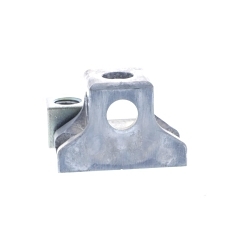 Telemecanique XUZ2003 Osisense Mounting Support Base