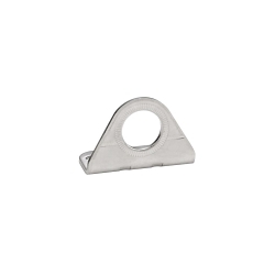 Telemecanique XUZA118 Osisense Sensor Mounting Fixing Bracket