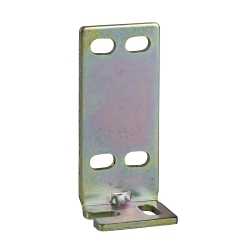 Telemecanique XUZA50 Osisense Fixing Bracket