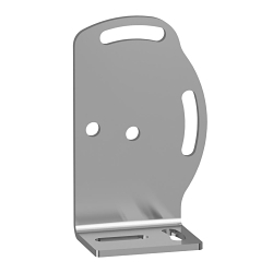 Telemecanique XUZA51S Osisense Fixing Bracket
