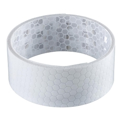 Telemecanique XUZB01 Reflective Tape