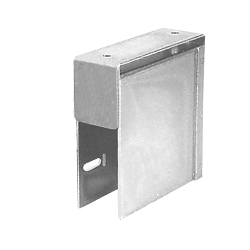 Telemecanique XUZD25 Protective Cover