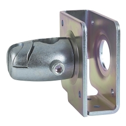 Telemecanique XUZK2004 Osisense Fixing Bracket