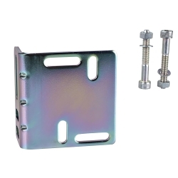Telemecanique XUZX2000 Osisense Fixing Bracket