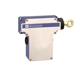 Telemecanique XY2CE3A010H7 Preventa Cable Pull Switch