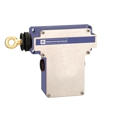 Telemecanique XY2CE4A010H7 Preventa Cable Pull Switch