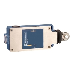 Telemecanique XY2CH33010 Preventa Rope Pull Switch