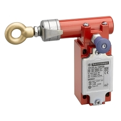 Telemecanique XY2CJL15 Pull Chain Switch