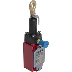 Telemecanique XY2CJS19H7 Preventa Cable Pull Switch