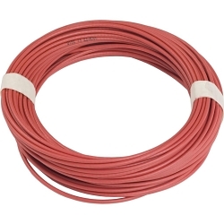Telemecanique XY2CZ302 Preventa Galvanized Cable