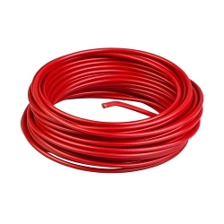 Telemecanique XY2CZ105 Preventa Galvanized Cable