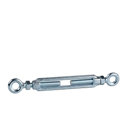 Telemecanique XY2CZ404 Preventa Turnbuckle