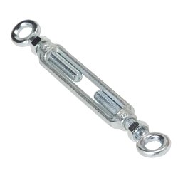 Telemecanique XY2CZ403Preventa Turnbuckles