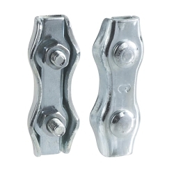 Telemecanique XY2CZ503 Preventa Cable Grip