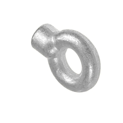 Telemecanique XY2CZ601 Preventa Cable Support