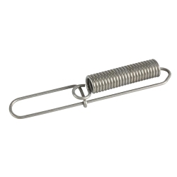 Telemecanique XY2CZ702 Preventa End Spring