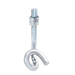 Telemecanique XY2CZ705 Preventa Cable/Pulley Support