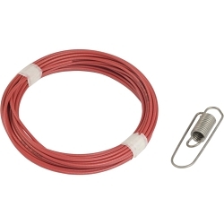 Telemecanique XY2CZ9310 Preventa Mounting Kit