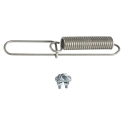 Telemecanique XY2CZ9315 Preventa Mounting Kit