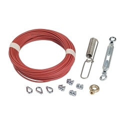 Telemecanique XY2CZ9325 Preventa Mounting Kit