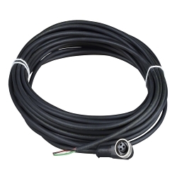 Wire Management