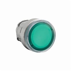 Schneider Electric ZB4BA3