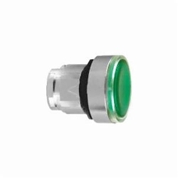 Schneider Electric ZB4BH033