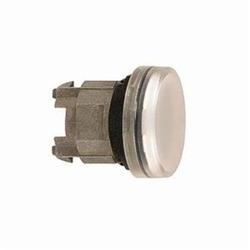 Schneider Electric ZB4BV01 Pilot Light Head