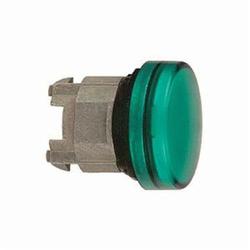 Schneider Electric ZB4BV033 Pilot Light Head