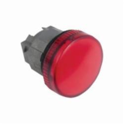 Schneider Electric ZB4BV04 Pilot Light Head