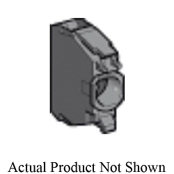 Schneider Electric ZB4BV6 Lamp Module