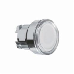 Schneider Electric ZB4BW31 Pushbutton Head Operator
