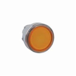 Schneider Electric ZB4BW353 Pushbutton Head Operator