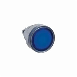 Schneider Electric ZB4BW36 Pushbutton Head Operator