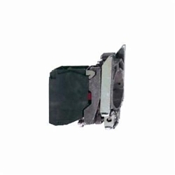 Schneider Electric ZB4BZ104 Contact Block