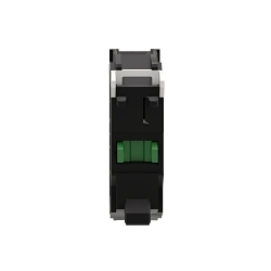 Schneider Electric ZBE101 Telemeca Contact Block